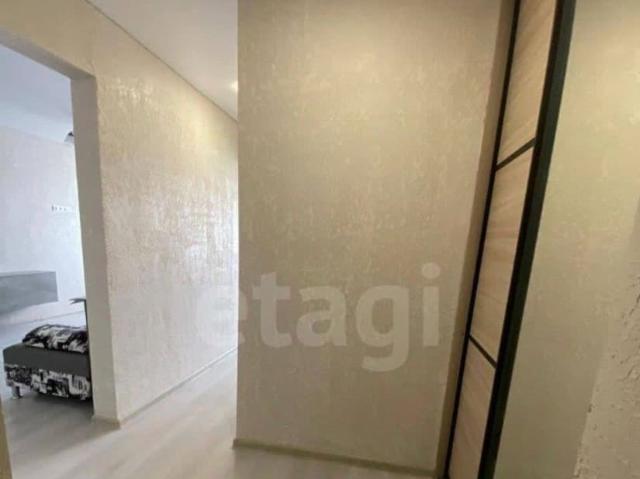 Квартира продажа в Уфа, Башкортостан Респ