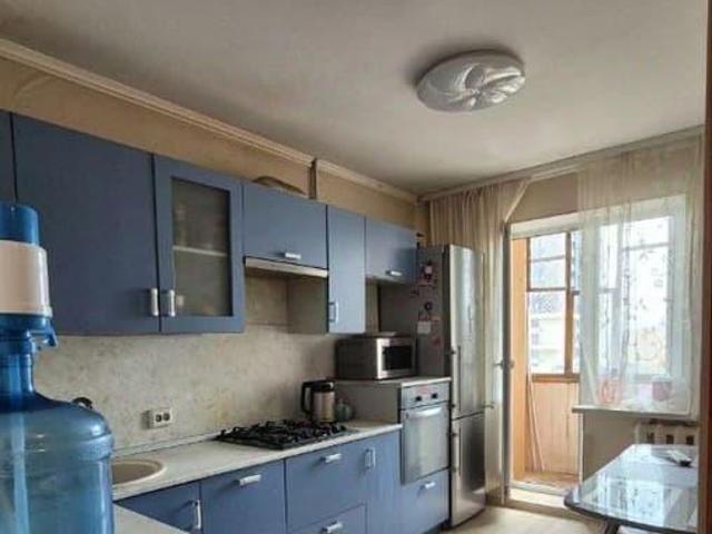 Квартира продажа в Уфа, Башкортостан Респ