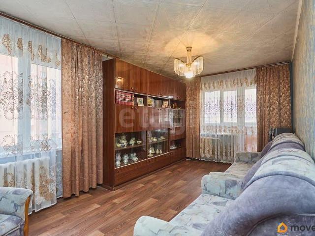 Квартира продажа в Уфа, Башкортостан Респ
