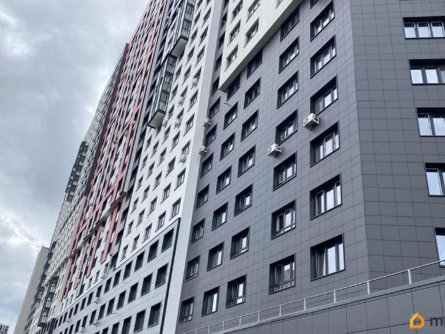 Квартира продажа в Уфа, Башкортостан Респ