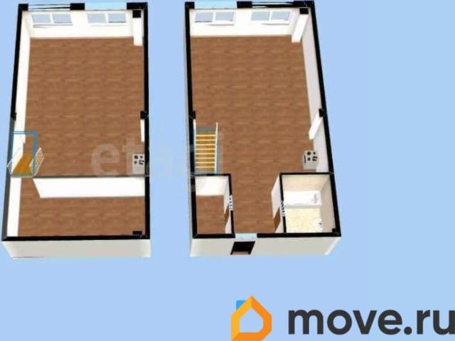 Квартира продажа в Уфа, Башкортостан Респ