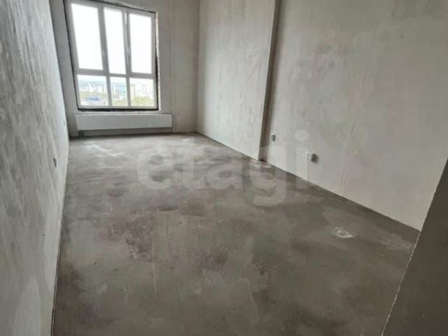 Квартира продажа в Уфа, Башкортостан Респ