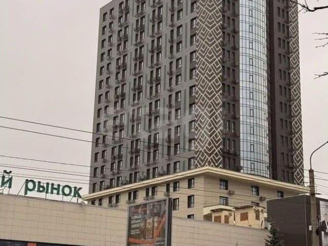 Квартира продажа в Уфа, Башкортостан Респ