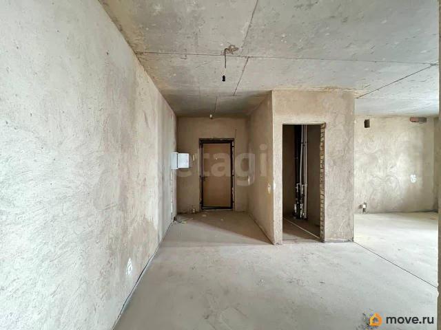Квартира продажа в Уфа, Башкортостан Респ