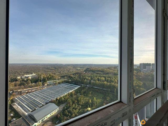 Квартира продажа в Уфа, Башкортостан Респ