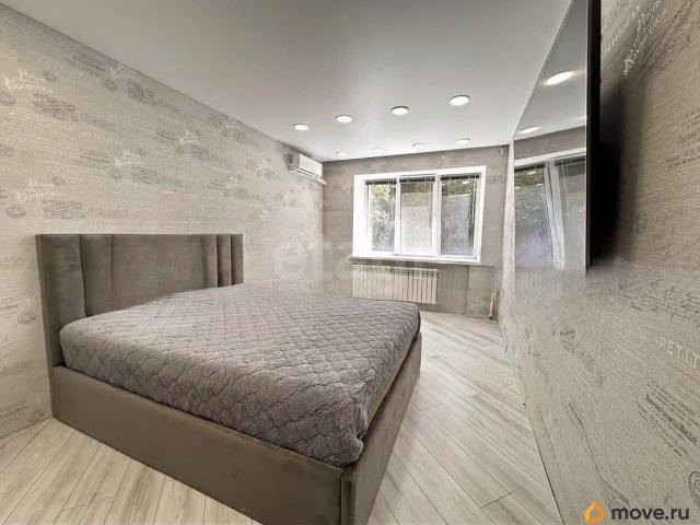 Квартира продажа в Уфа, Башкортостан Респ