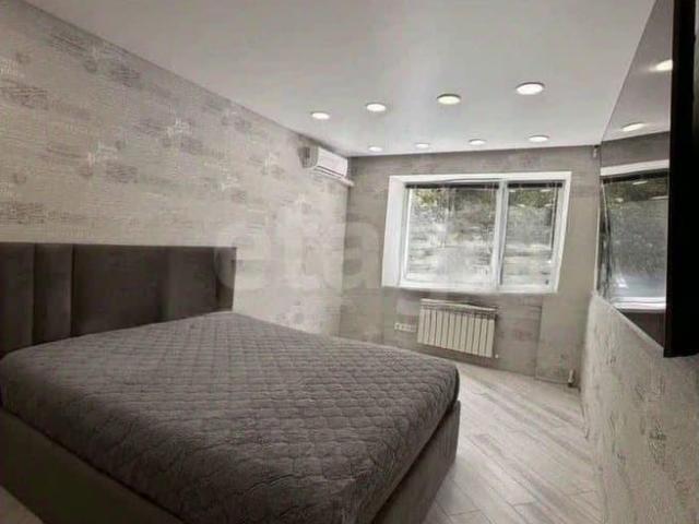 Квартира продажа в Уфа, Башкортостан Респ