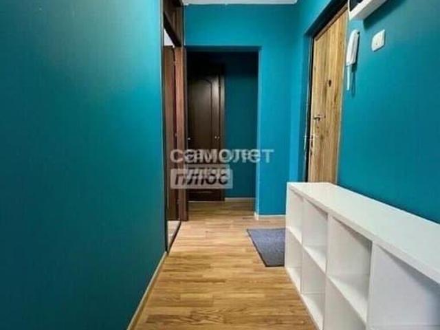 Квартира продажа в Уфа, Башкортостан Респ