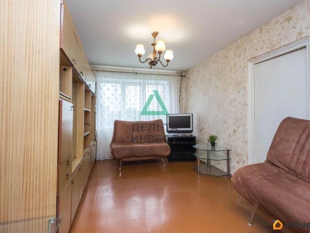 Квартира продажа в Уфа, Башкортостан Респ