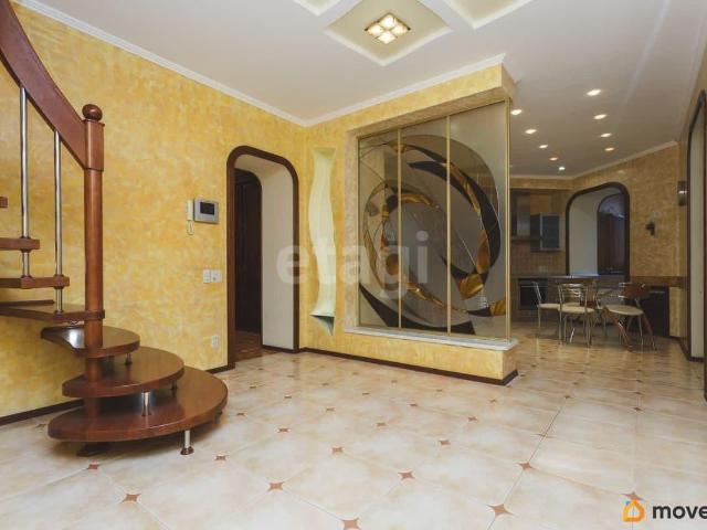 Квартира продажа в Уфа, Башкортостан Респ