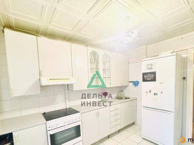 Квартира продажа в Уфа, Башкортостан Респ