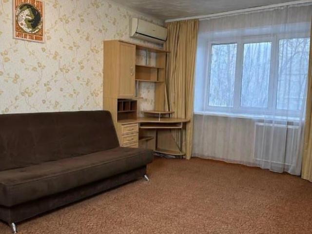 Квартира продажа в Уфа, Башкортостан Респ