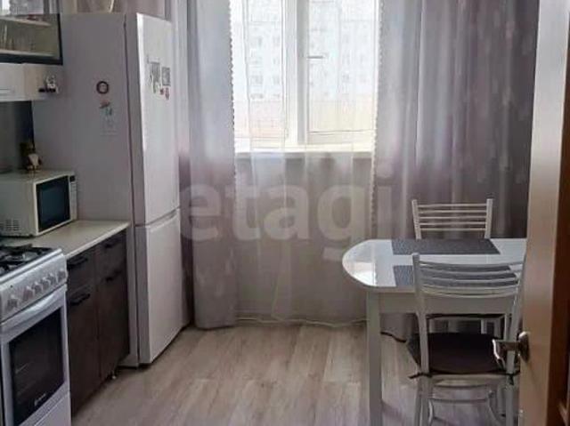 Квартира продажа в Уфа, Башкортостан Респ