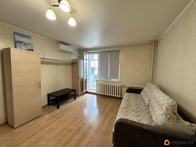 Квартира продажа в Уфа, Башкортостан Респ
