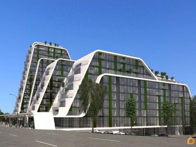 Квартира продажа в Уфа, Башкортостан Респ