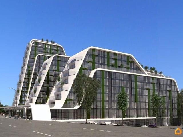 Квартира продажа в Уфа, Башкортостан Респ