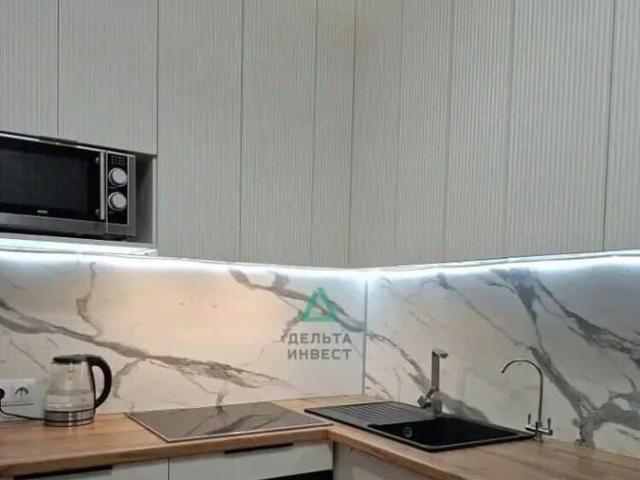 Квартира продажа в Уфа, Башкортостан Респ