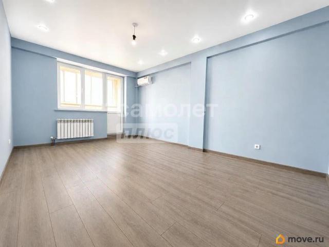 Квартира продажа в Уфа, Башкортостан Респ
