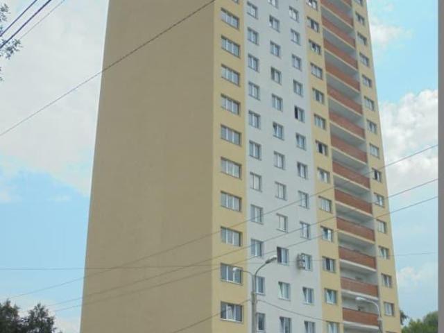 Квартира продажа в Уфа, Башкортостан Респ