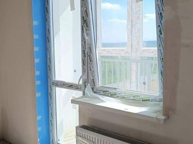 Квартира продажа в Уфа, Башкортостан Респ