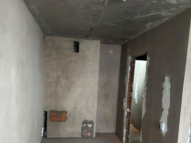 Квартира продажа в Уфа, Башкортостан Респ