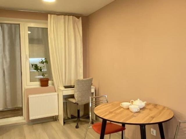 Квартира продажа в Уфа, Башкортостан Респ