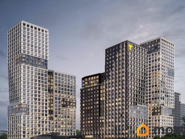 Квартира продажа в Уфа, Башкортостан Респ