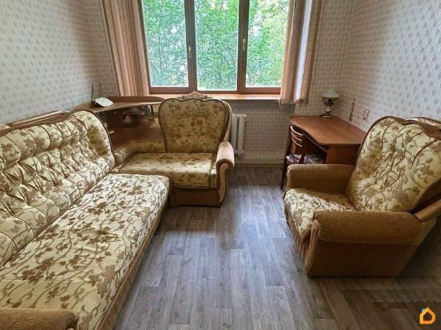 Квартира продажа в Уфа, Башкортостан Респ