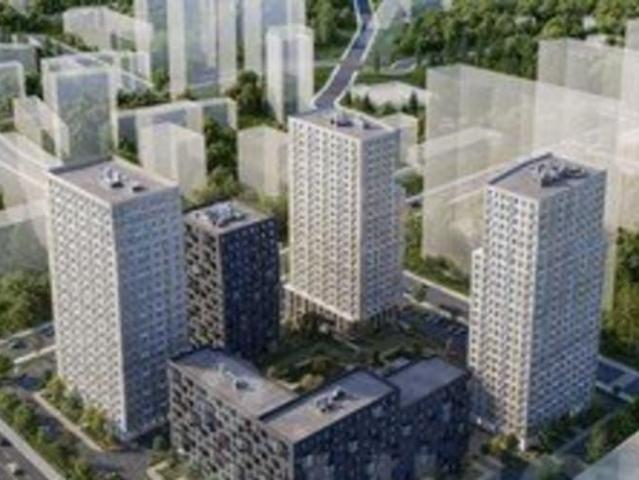Квартира продажа в Уфа, Башкортостан Респ