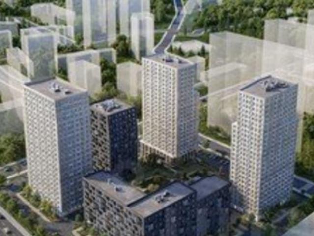 Квартира продажа в Уфа, Башкортостан Респ