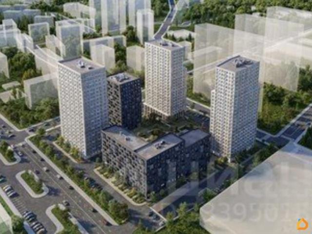 Квартира продажа в Уфа, Башкортостан Респ