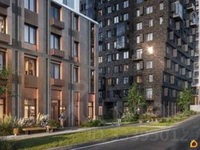 Квартира продажа в Уфа, Башкортостан Респ