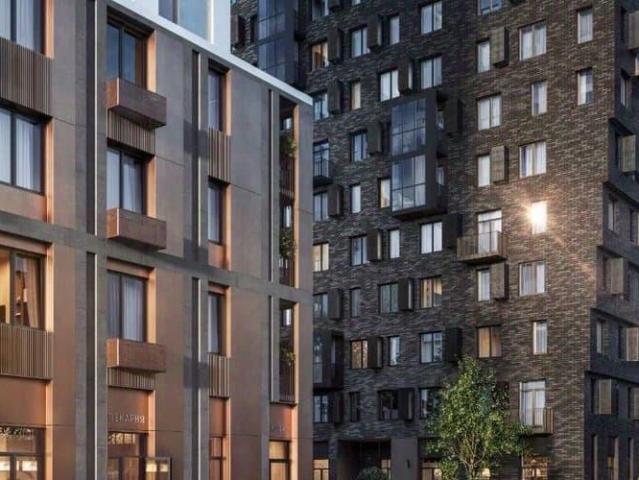 Квартира продажа в Уфа, Башкортостан Респ