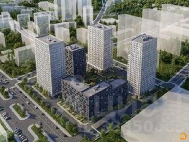 Квартира продажа в Уфа, Башкортостан Респ