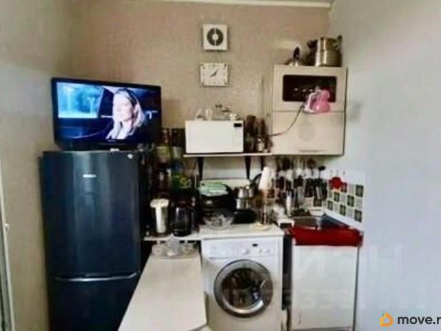 Квартира продажа в Уфа, Башкортостан Респ