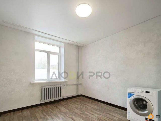 Квартира продажа в Уфа, Башкортостан Респ