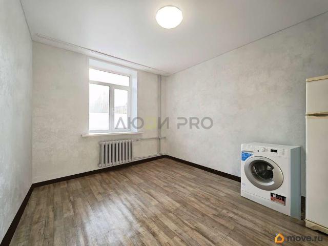 Квартира продажа в Уфа, Башкортостан Респ