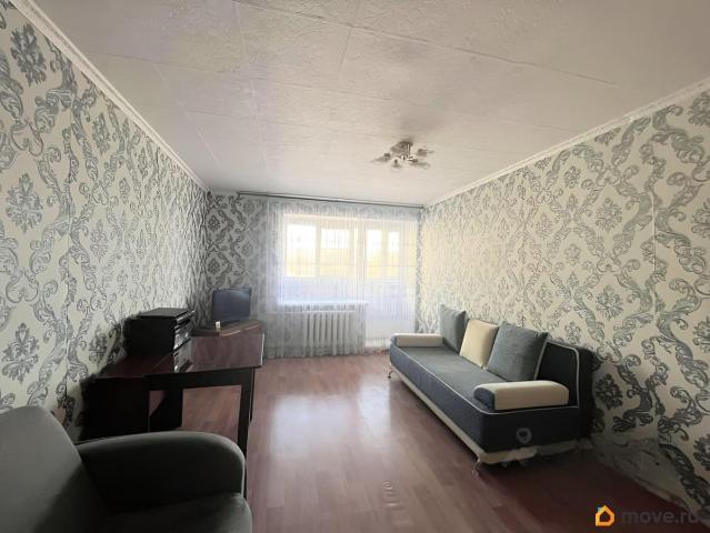 Квартира продажа в Уфа, Башкортостан Респ
