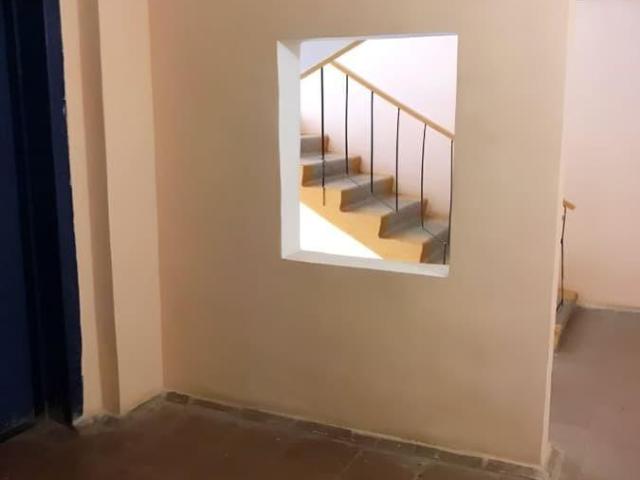Квартира продажа в Кировский район, Уфа