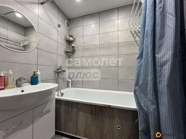 Квартира продажа в Уфа, Башкортостан Респ