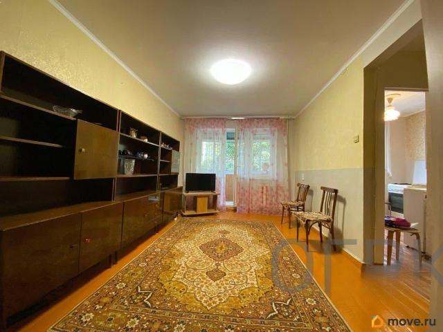 Квартира продажа в Уфа, Башкортостан Респ