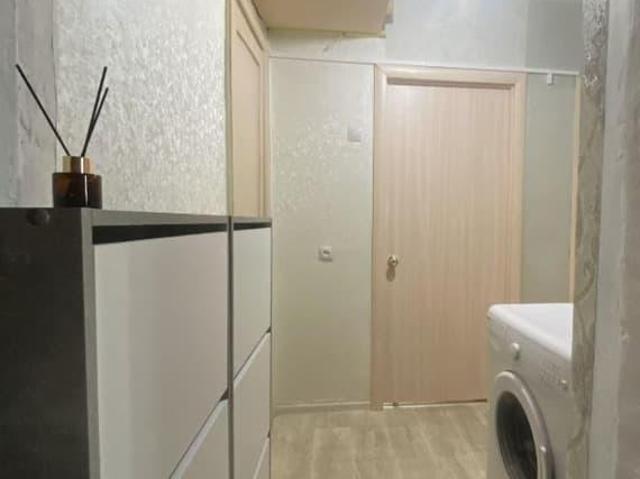 Квартира продажа в Уфа, Башкортостан Респ