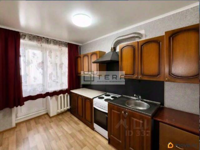 Квартира продажа в Уфа, Башкортостан Респ
