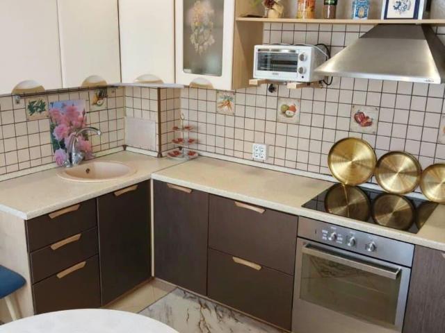 Квартира продажа в Уфа, Башкортостан Респ