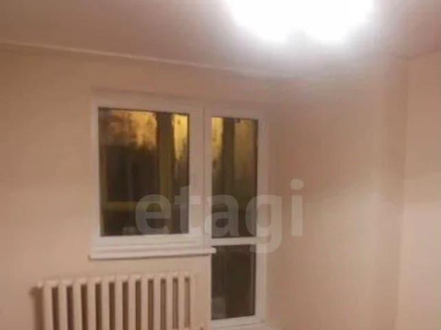 Квартира продажа в Уфа, Башкортостан Респ