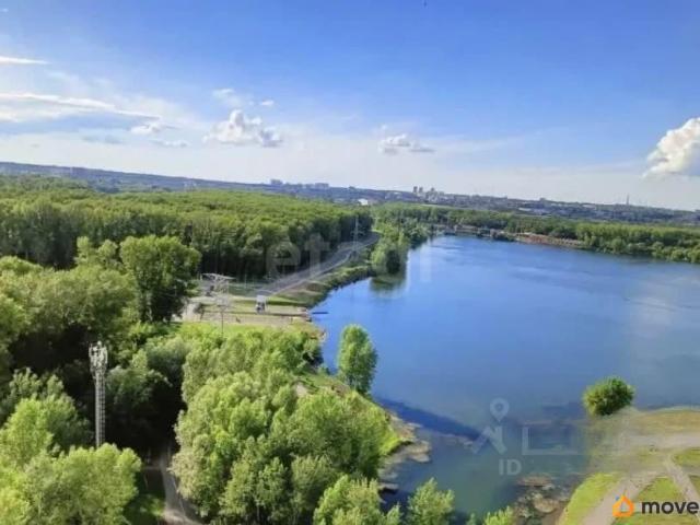 Квартира продажа в Уфа, Башкортостан Респ