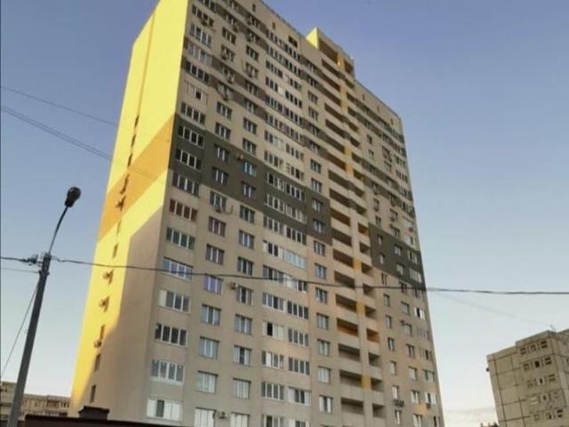 Квартира продажа в Уфа, Башкортостан Респ
