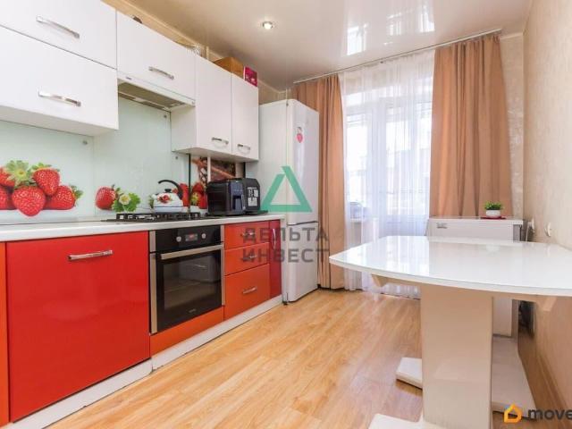 Квартира продажа в Уфа, Башкортостан Респ