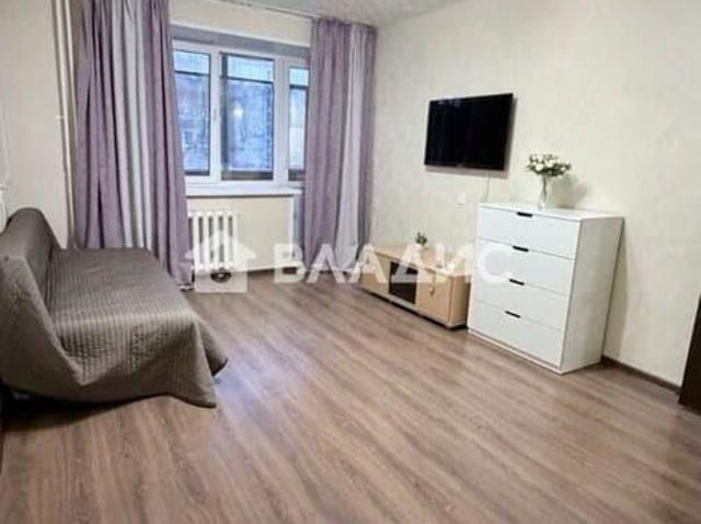 Квартира продажа в Уфа, Башкортостан Респ