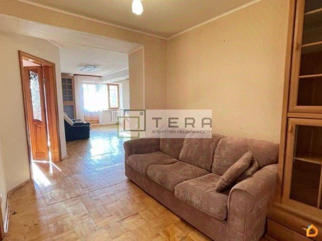 Квартира продажа в Уфа, Башкортостан Респ